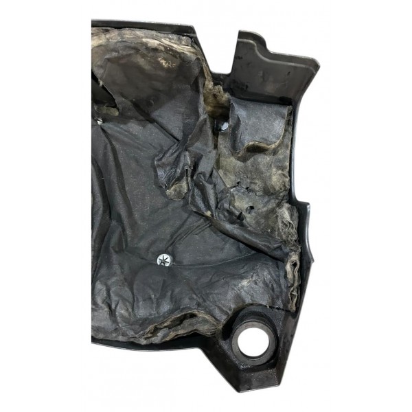 Tampa Superior Motor Gm Captiva 3.6 V6 2009 Original