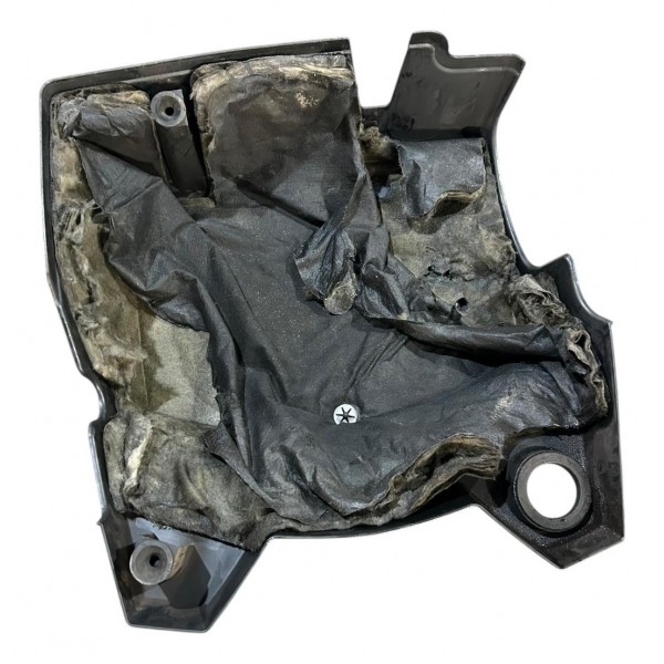 Tampa Superior Motor Gm Captiva 3.6 V6 2009 Original