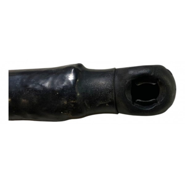 Amortecedor Porta Malas Chevrolet Gm Vectra 2008 Original