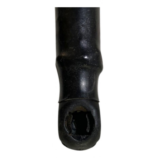 Amortecedor Porta Malas Gm Vectra 2006 2012 Original