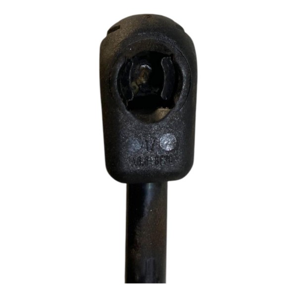 Amortecedor Porta Malas Gm Vectra 2006 2012 Original