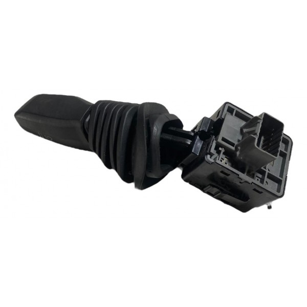 Chave Seta Limpador Chevrolet Captiva 2009 3.6 202005410