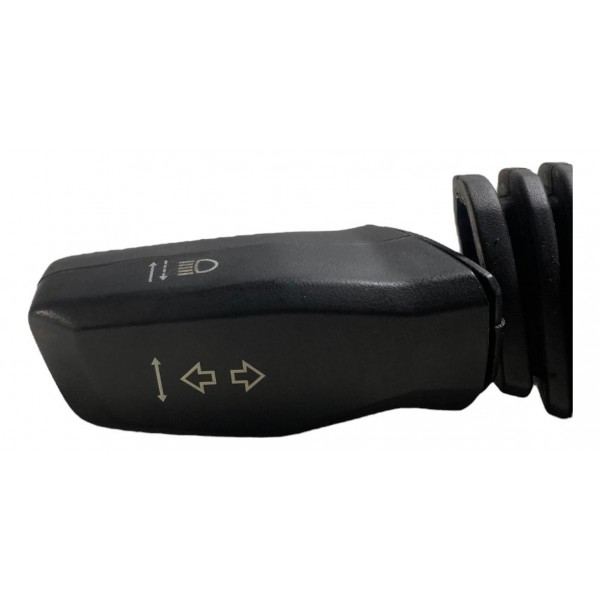 Chave Seta Limpador Chevrolet Captiva 2009 3.6 202005410