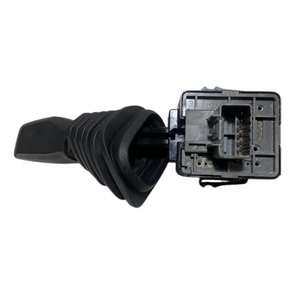 Chave Seta Limpador Chevrolet Captiva 2009 3.6 202005410