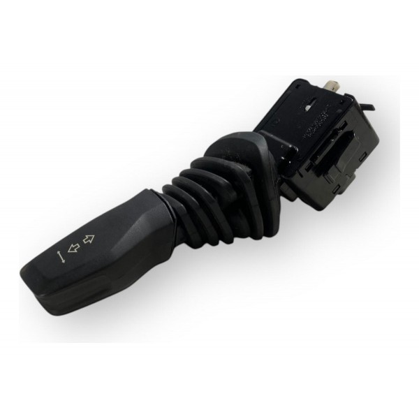 Chave Seta Limpador Chevrolet Captiva 2009 3.6 202005410