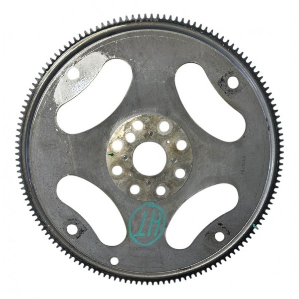 Cremalheira Volante Motor Gm Captiva 3.6 V6 2009 12597026