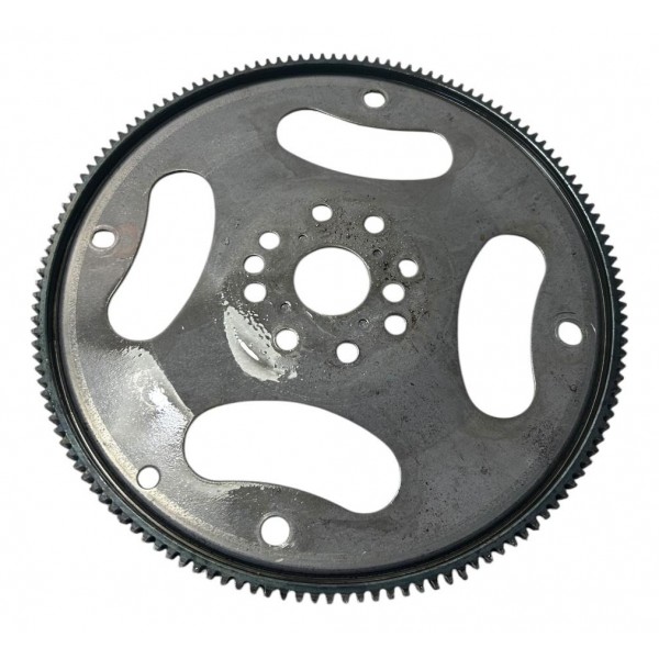 Cremalheira Volante Motor Gm Captiva 3.6 V6 2009 12597026