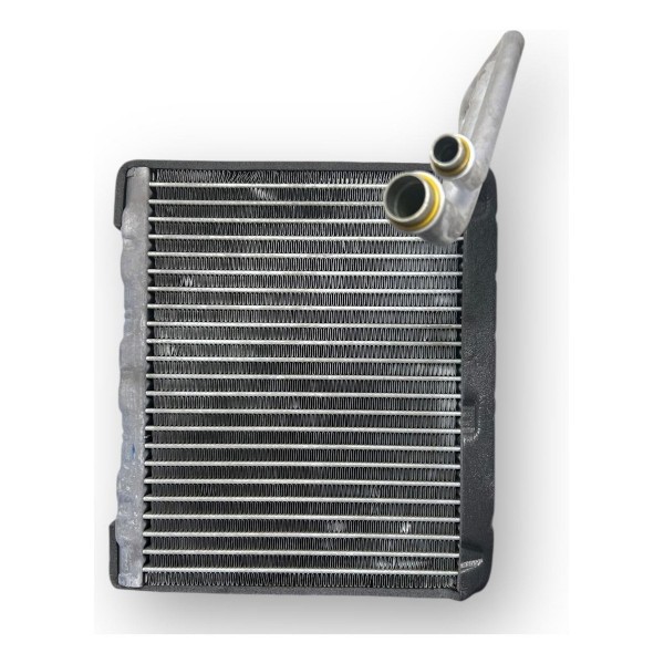 Evaporador Ar Condicionado Volvo Xc60 T6 3.0 2010 Original