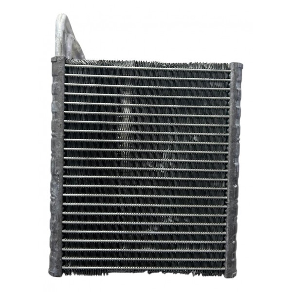 Evaporador Ar Condicionado Volvo Xc60 T6 3.0 2010 Original