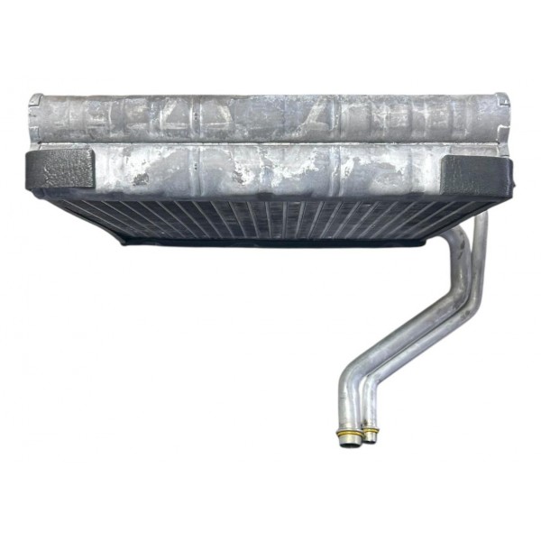 Evaporador Ar Condicionado Volvo Xc60 T6 3.0 2010 Original