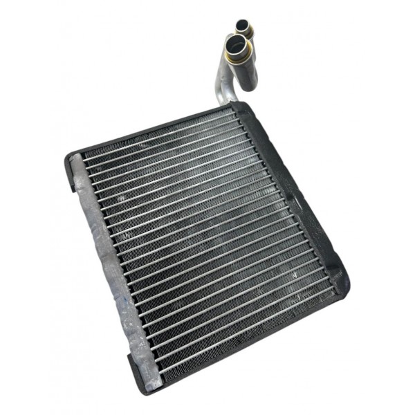 Evaporador Ar Condicionado Volvo Xc60 T6 3.0 2010 Original