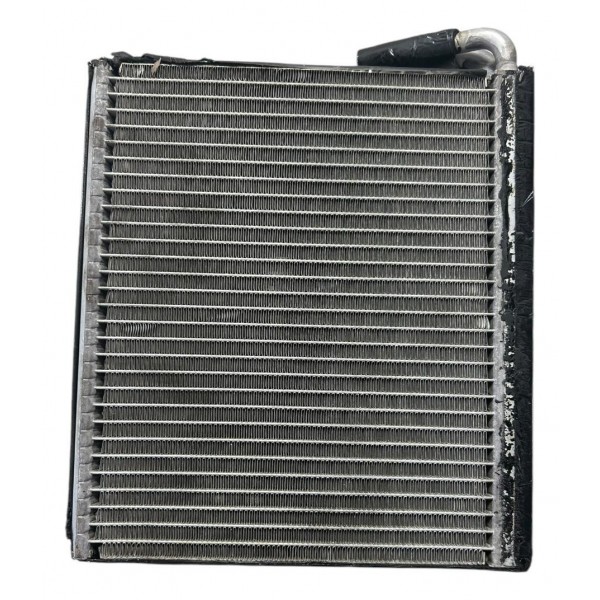 Evaporador Ar Quente Chevrolet Captiva 3.6 2009 V6 Original