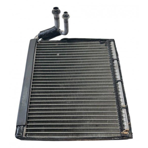 Evaporador Ar Quente Chevrolet Captiva 3.6 2009 V6 Original