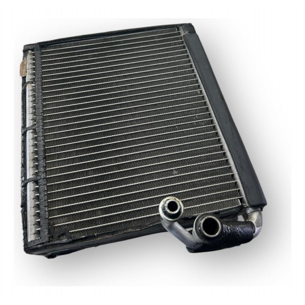 Evaporador Ar Quente Chevrolet Captiva 3.6 2009 V6 Original