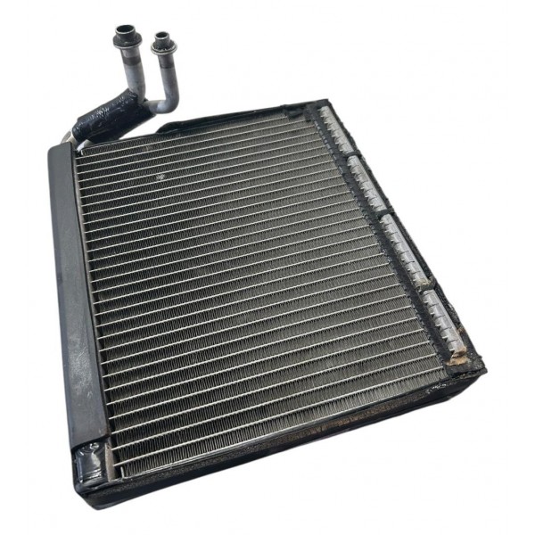 Evaporador Ar Quente Chevrolet Captiva 3.6 2009 V6 Original