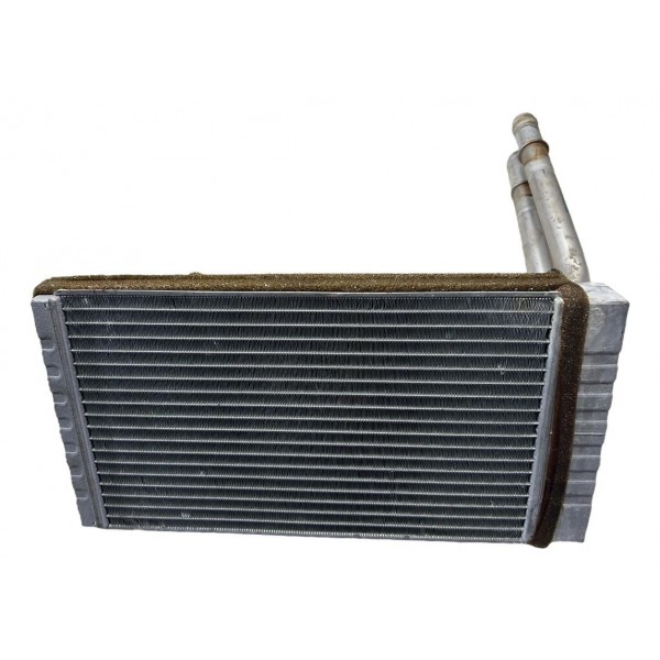 Radiador Evaporador Ar Quente Gm Captiva 3.6 2009 Original