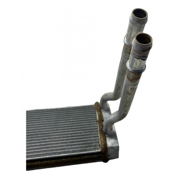 Radiador Evaporador Ar Quente Gm Captiva 3.6 2009 Original