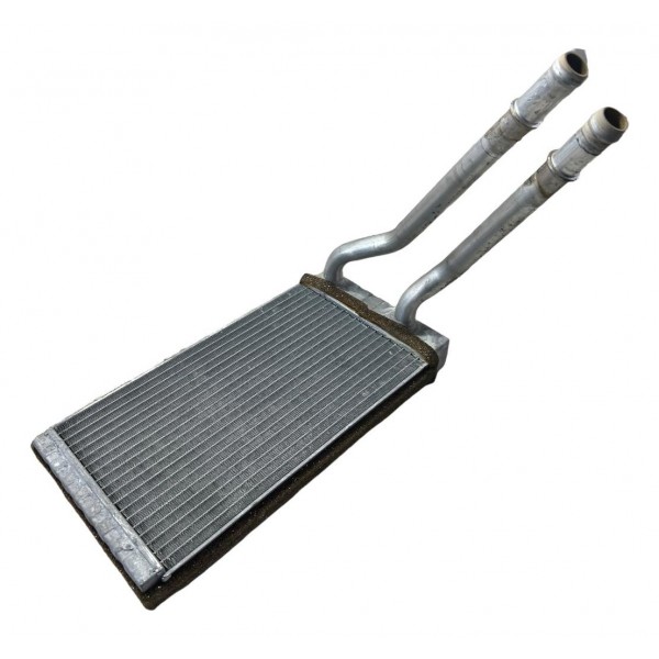 Radiador Evaporador Ar Quente Gm Captiva 3.6 2009 Original