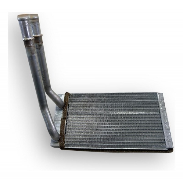 Radiador Evaporador Ar Quente Gm Captiva 3.6 2009 Original