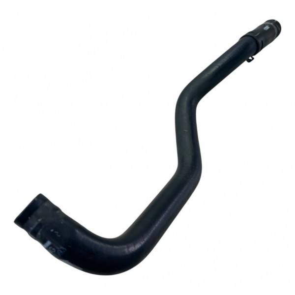 Mangueira Água Radiador Gm Captiva 2009 3.6 Origin 96850993