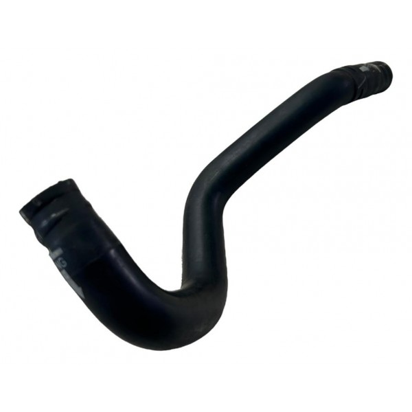 Mangueira Água Radiador Gm Captiva 3.6 V6 2009 Original