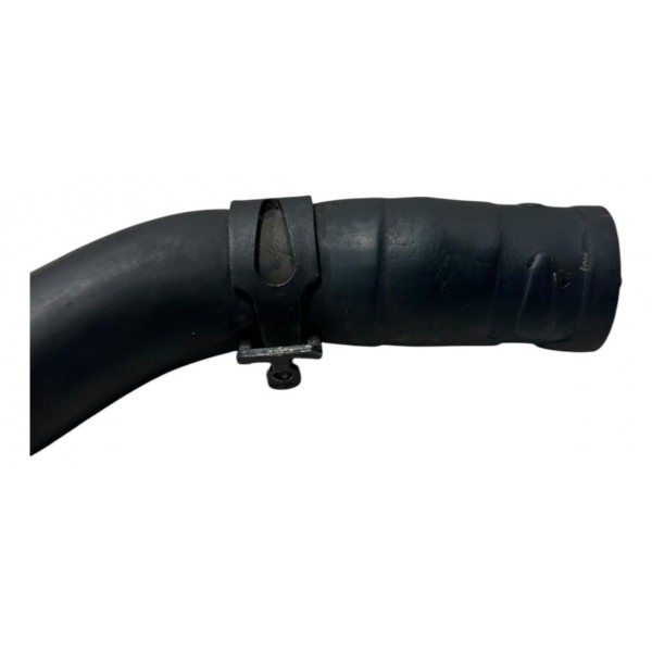 Mangueira Água Radiador Gm Captiva 3.6 V6 2009 Original