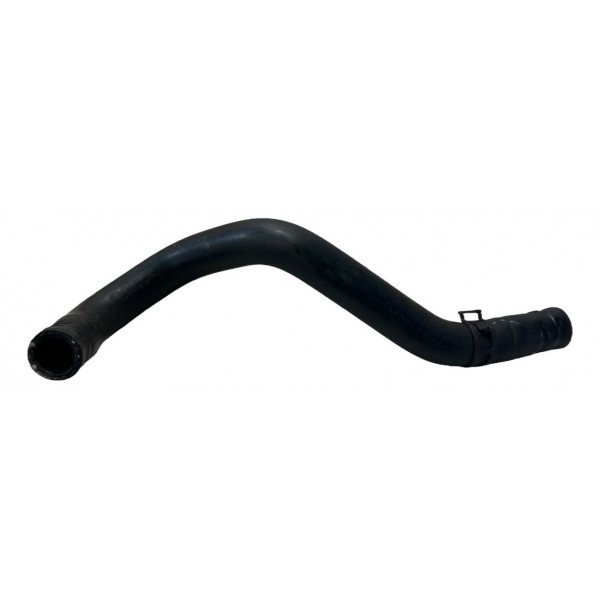 Mangueira Água Radiador Gm Captiva 3.6 V6 2009 Original