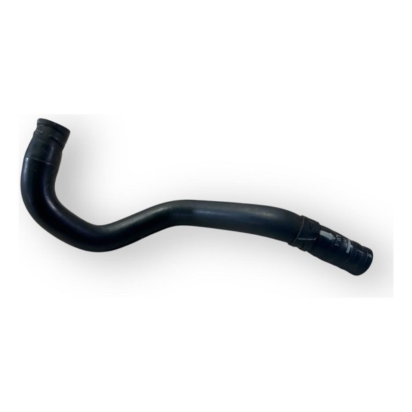 Mangueira Água Radiador Gm Captiva 3.6 V6 2009 Original