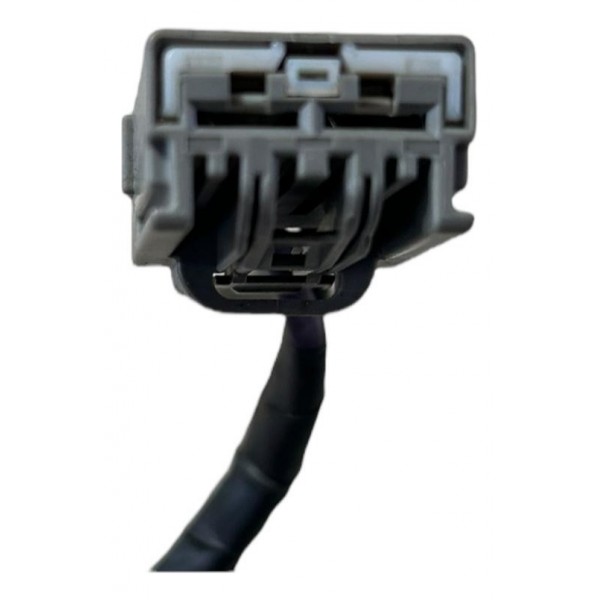 Chicote Evaporadora Caixa Gm Captiva 14621010004