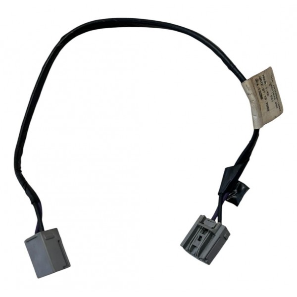 Chicote Evaporadora Caixa Gm Captiva 14621010004