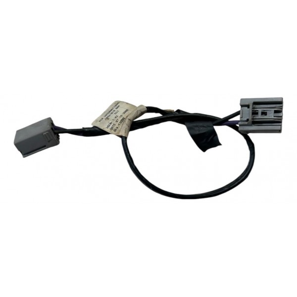 Chicote Evaporadora Caixa Gm Captiva 14621010004