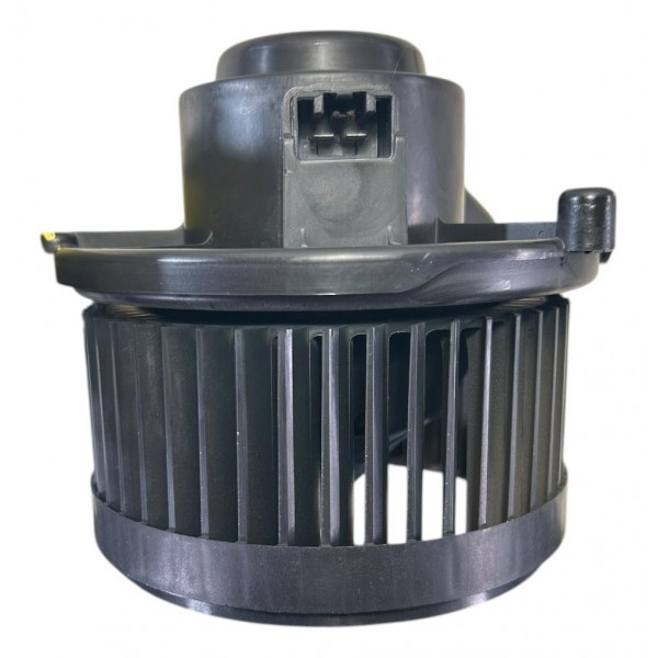 Ventilador Ar Forçado Gm Captiva 3.6 V6 2009 12812101011