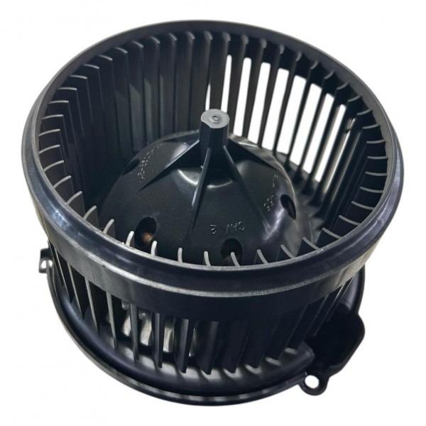 Ventilador Ar Forçado Gm Captiva 3.6 V6 2009 12812101011