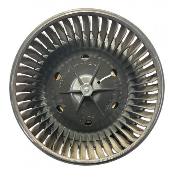 Ventilador Ar Forçado Gm Captiva 3.6 V6 2009 12812101011