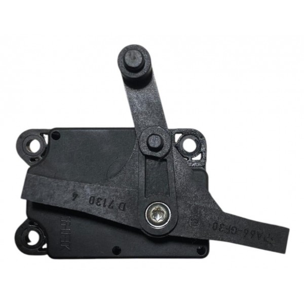 Motor Atuador Caixa De Ar Volvo Xc60 T6 2010 3.0 6g9n9e616