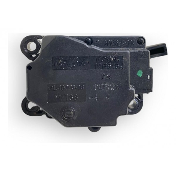 Motor Atuador Caixa De Ar Volvo Xc60 T6 2010 3.0 6g9n9e616