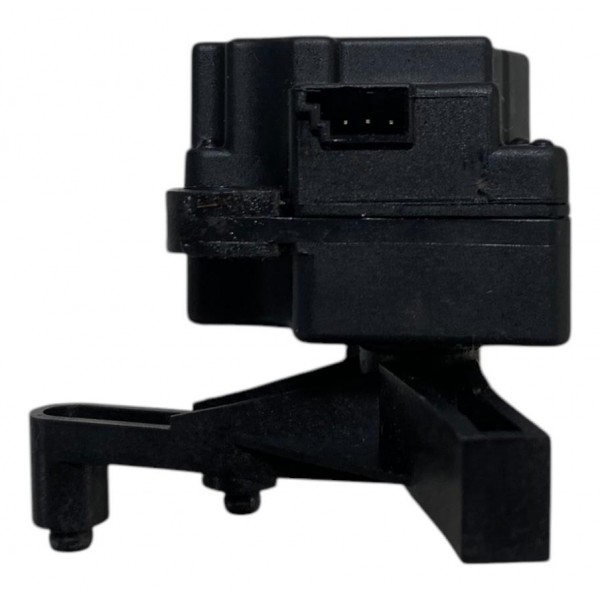 Motor Atuador Caixa De Ar Volvo Xc60 T6 2010 3.0 6g9n9e616
