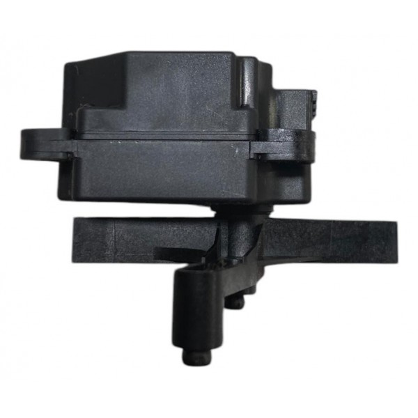 Motor Atuador Caixa De Ar Volvo Xc60 T6 2010 3.0 6g9n9e616