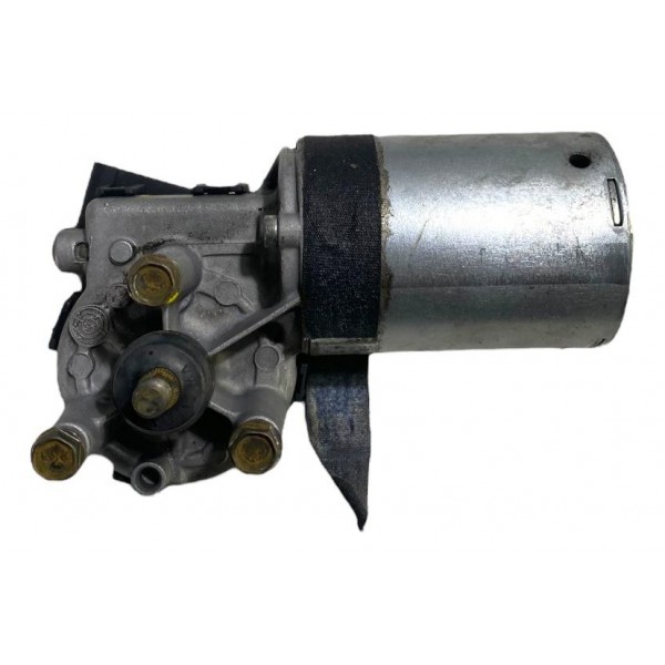Motor Limpador Parabrisa Gm Vectra Astra Zafira 2007 A 2010