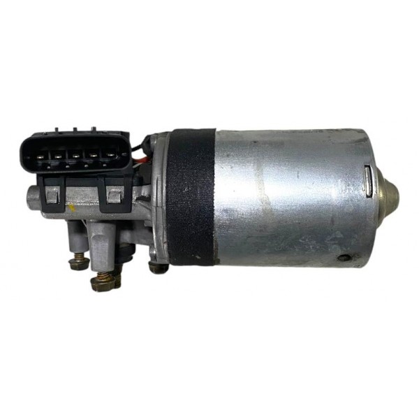 Motor Limpador Parabrisa Gm Vectra Astra Zafira 2007 A 2010
