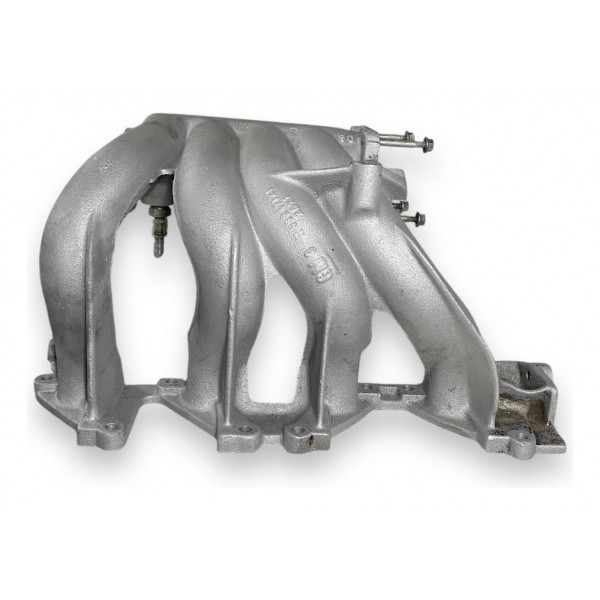 Coletor De Admissão Chevrolet Vectra Astra 2.0 1997 A 2008