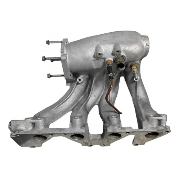 Coletor De Admissão Chevrolet Vectra Astra 2.0 1997 A 2008