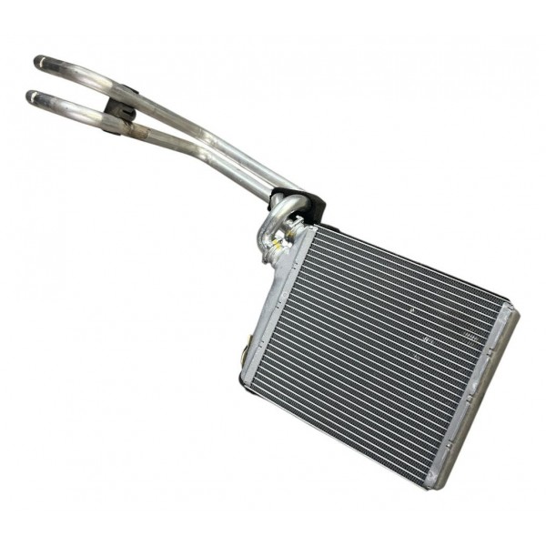 Radiador Ar Quente Caixa Evaporadora Volvo S60 T5 2.0 2011