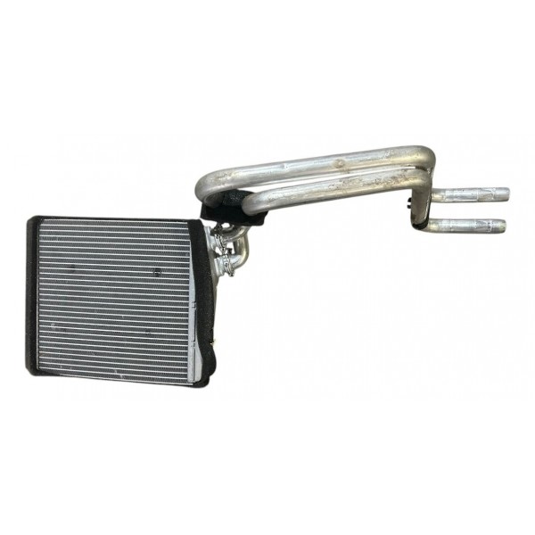 Radiador Ar Quente Caixa Evaporadora Volvo S60 T5 2.0 2011