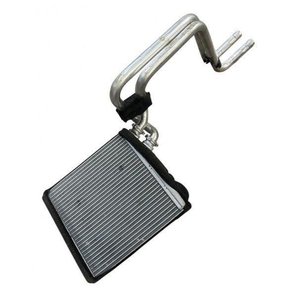 Radiador Ar Quente Caixa Evaporadora Volvo S60 T5 2.0 2011