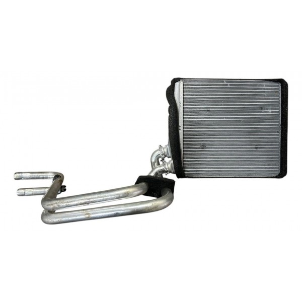 Radiador Ar Quente Caixa Evaporadora Volvo S60 T5 2.0 2011