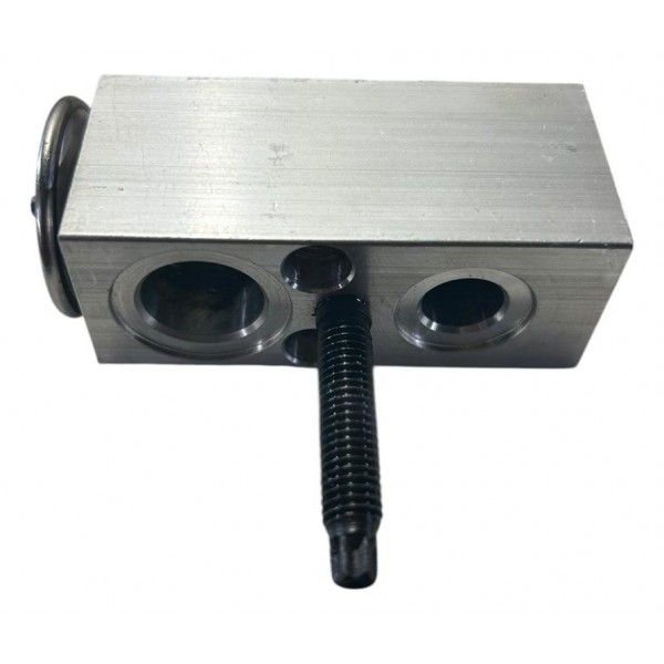 Válvula Expansão Gm Captiva 3.6 V6 2009 Original