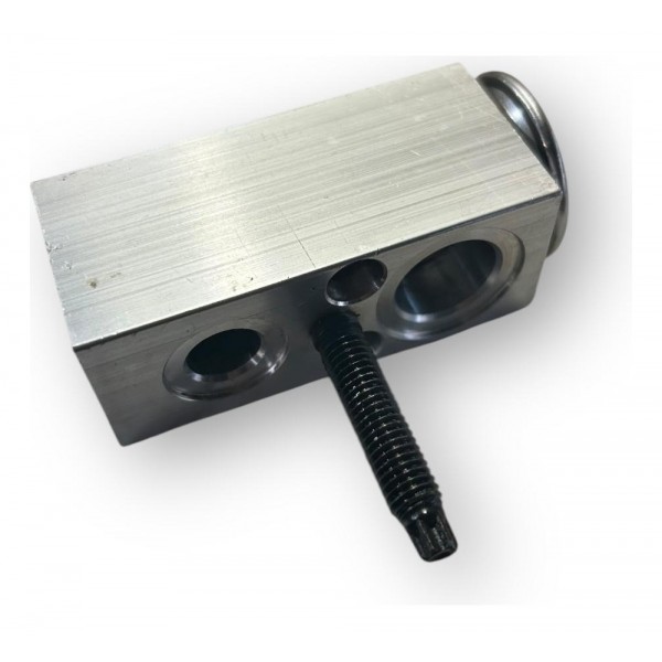 Válvula Expansão Gm Captiva 3.6 V6 2009 Original