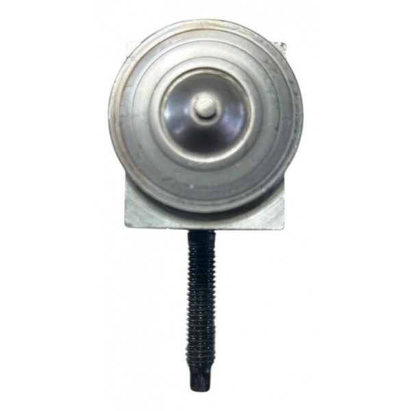 Válvula Expansão Gm Captiva 3.6 V6 2009 Original