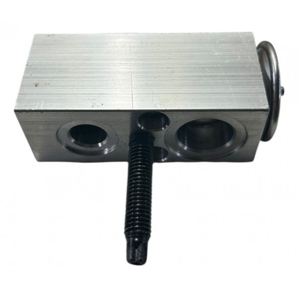 Válvula Expansão Gm Captiva 3.6 V6 2009 Original